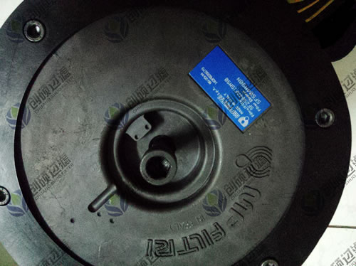 ��������^(gu��)�V��