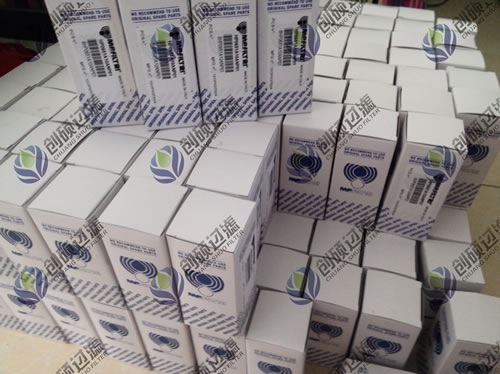 HP1352A25AN�����VоHP1352A25AN