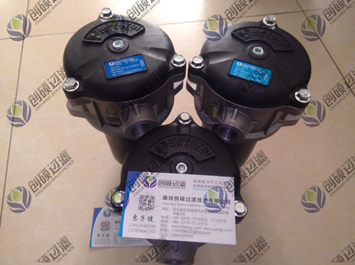 MPF1002AG6P10NBP01����^�V��