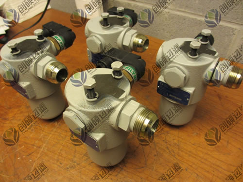 FMP065BAG6P01����^(gu��)�V��