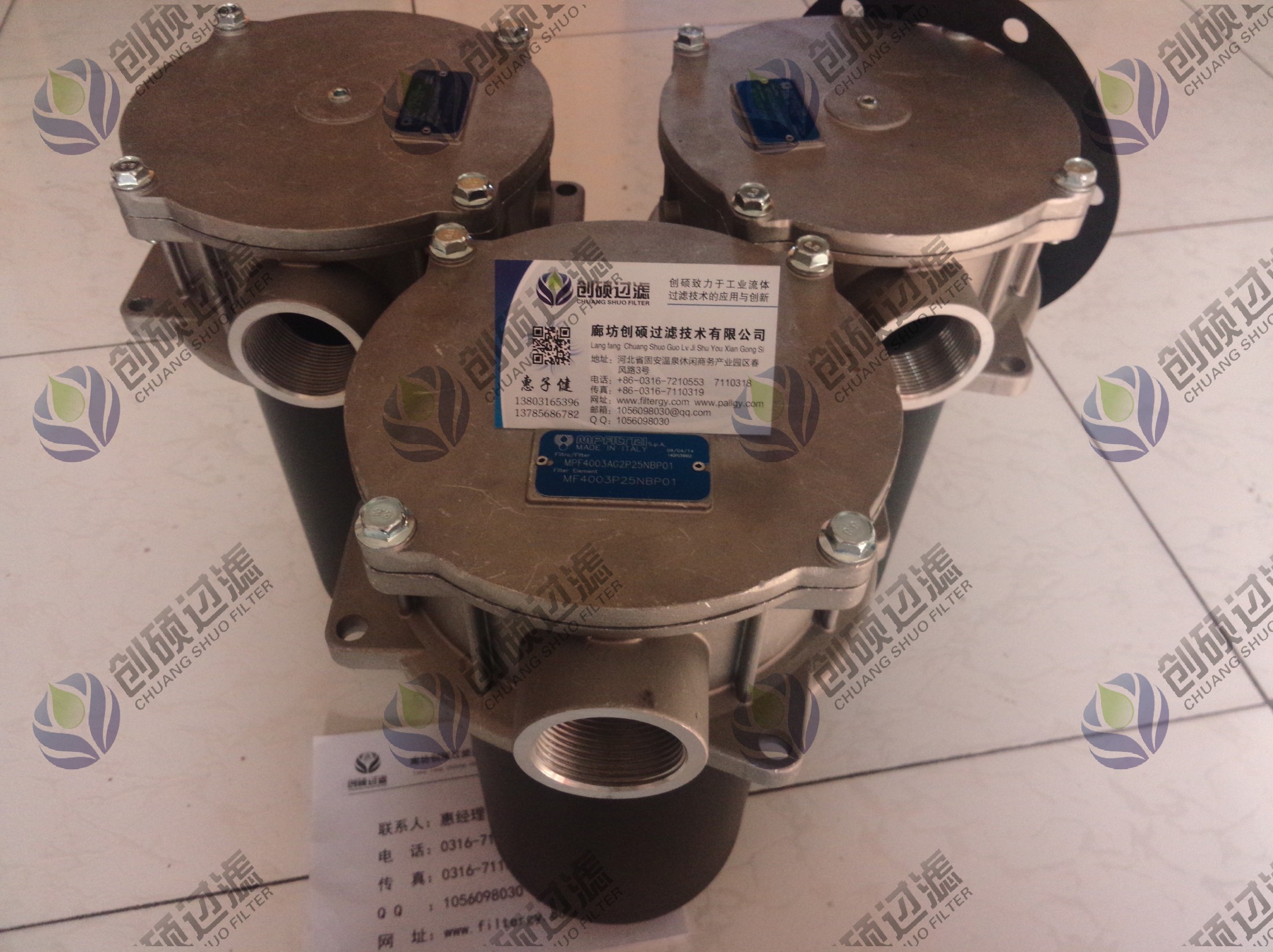 MPF4003P25NBP01�^(gu��)�V��