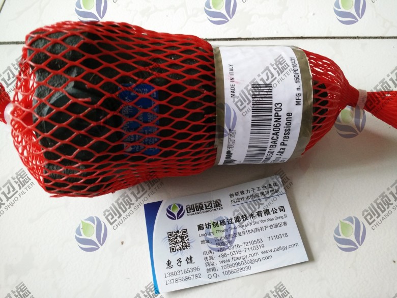 ���Vоhttp://www.oyaber.com/