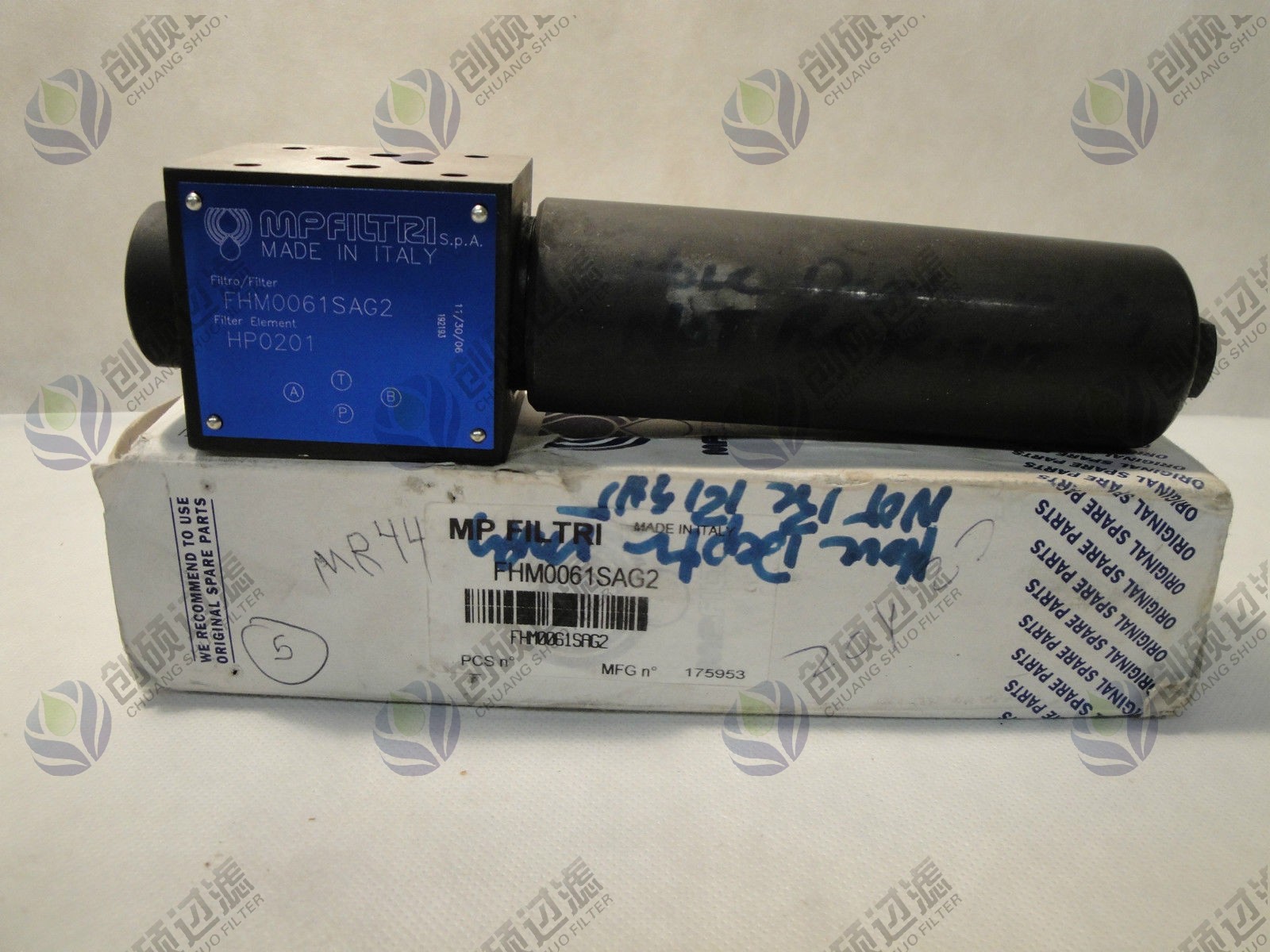 FHM0061SAG2�����^(gu��)�V��