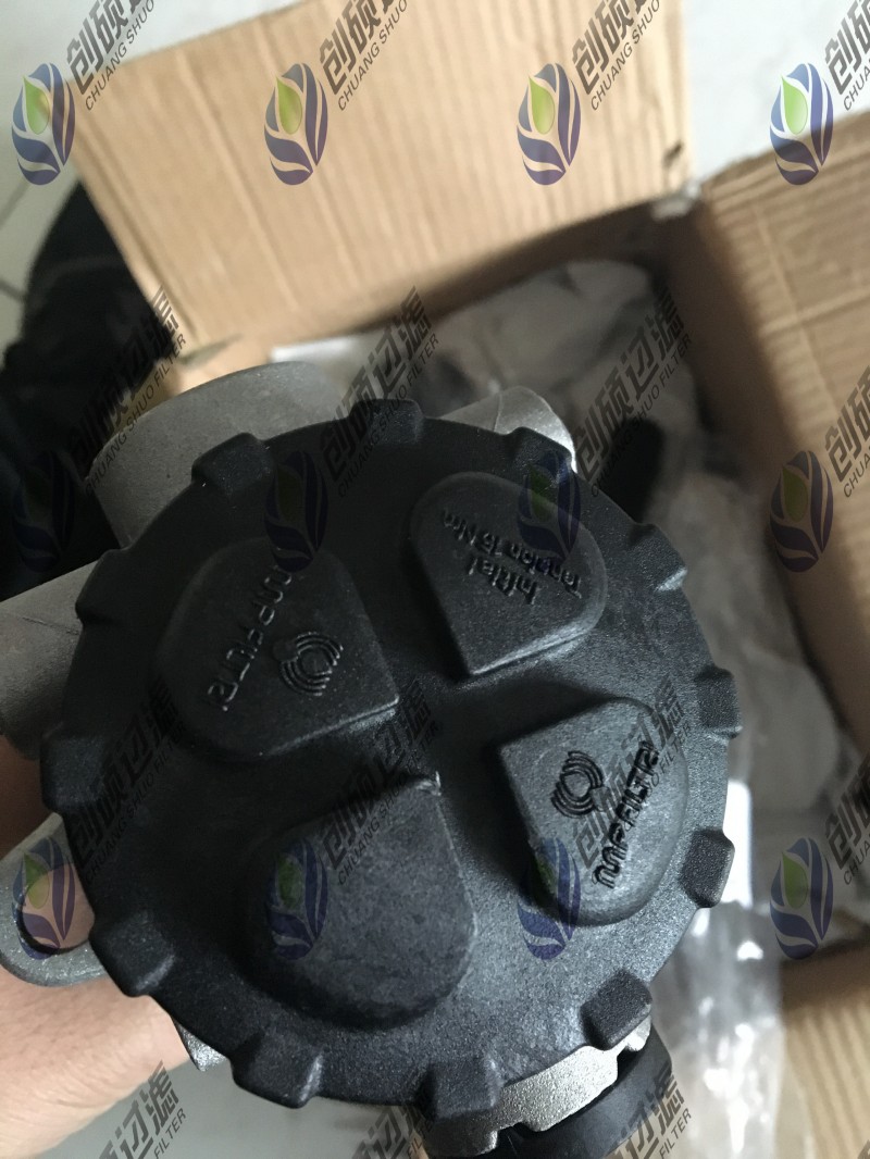 mpfiltri�����^(gu��)�V��