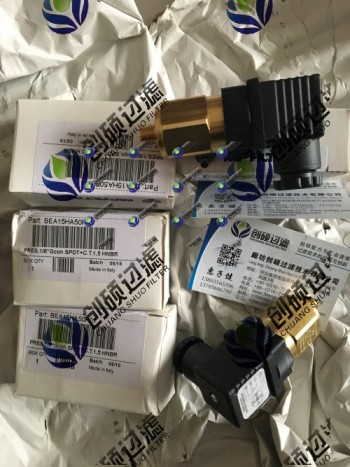 BEA15HA50P01��_�P(gu��n)���Vо