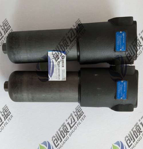 FHP3202SAG3M60NP01�����MP FILTRI�^(gu��)�V��